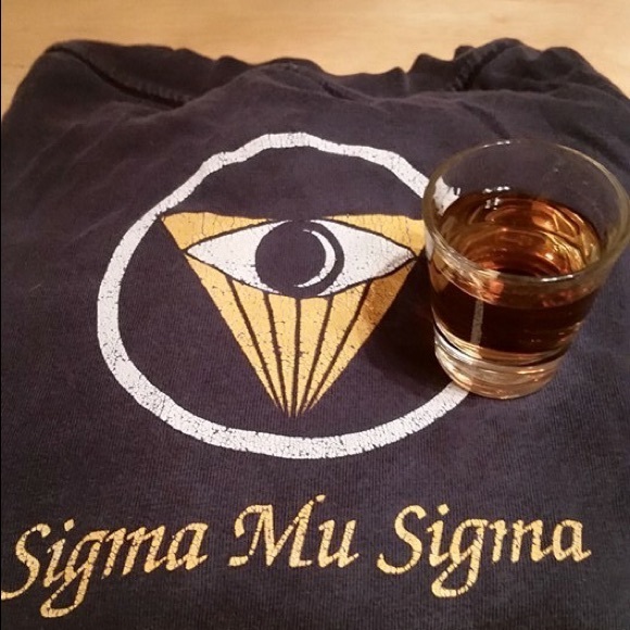 Meet your Posher, Lance - Picture 4 of 7